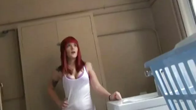 花嫁と月曜日のすべての穴は、しましょう 女性 の 為 の h な 動画