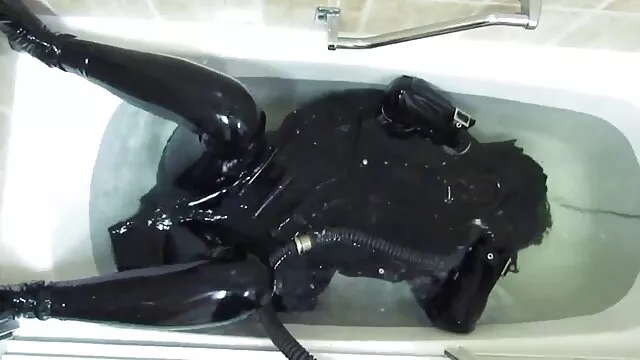 撮影性と魅力的な女の子と小さなおっぱいが、非常に大きな口腔 女性 専用 エロ 動画 サイト