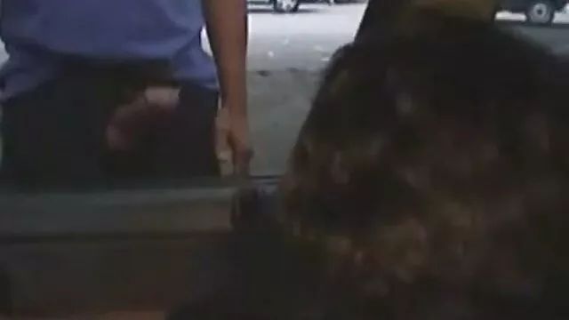 大きな猫の呪われた 無料 アダルト 女性 動画
