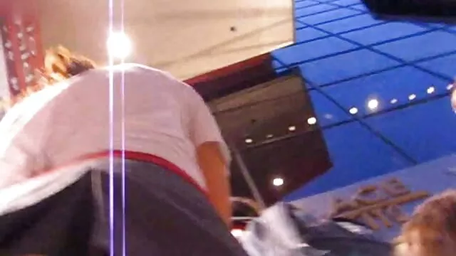 美しい女の子のセックスの猫と最終的に感染しました 女の子 専用 エロ 動画