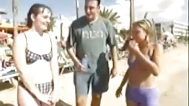丸いお尻ブロンド 女の子 アダルト 無料 動画