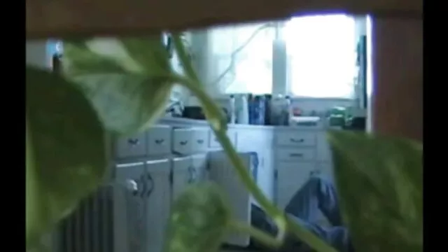 時には黒人男性とのセックス 女性 専用 エロ 動画 サイト
