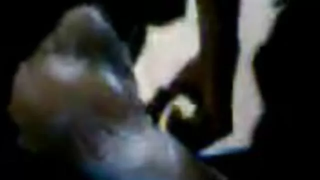 鬼とおいしい 女性 むけ エロ 動画