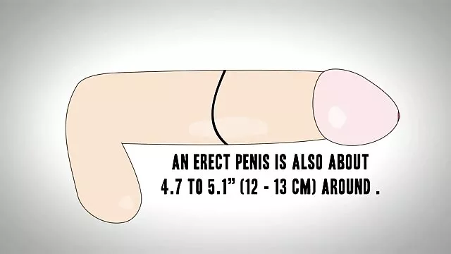 漫画の青の足と別の場所のクソ三方ポルノ 大人 の 女性 の ため の アダルト 動画