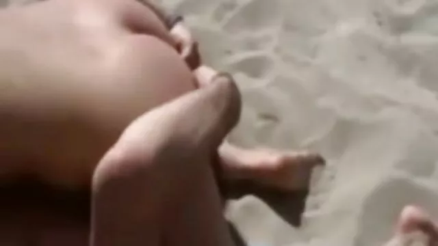 性別の性別にカメラ 動画 エロ 女性 向け