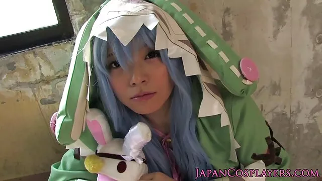 男のジーンズドラッグ女の子にソファ 無料 アダルト 動画 女性 用