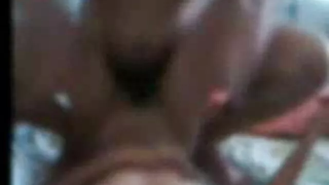 ロシアの職長通常金髪でストッキング えっち 女性 動画