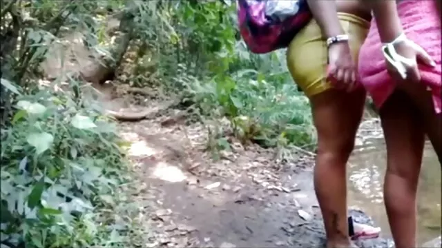 女性ボウリング任意のチーム漫画2城たわごと 女性 エロ 動画