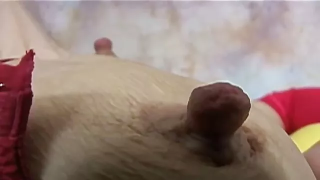 彼女のお尻とスキニーティーン エロ 動画 女子 の ため の
