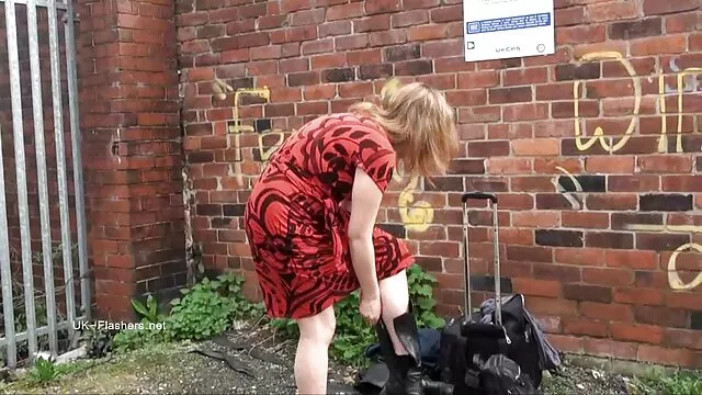 わんぱくロシアの女の子 女の子 向け アダルト 動画
