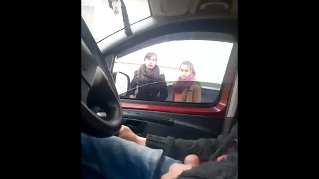 ロシアのポルノのベッド 女性 の ため の エロ 動画 無料