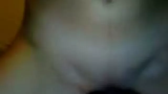 素敵なお尻を持つブロンドは彼女の王子を待っています 女性 むけ アダルト 動画