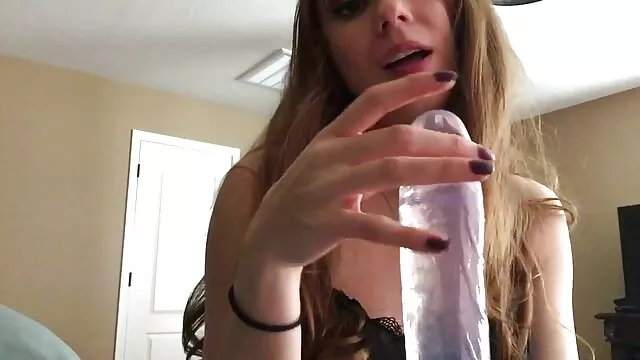 ロシアの女の子は、沈黙の美しさと不倫を持っています エロ 動画 無 修正 女性 向け