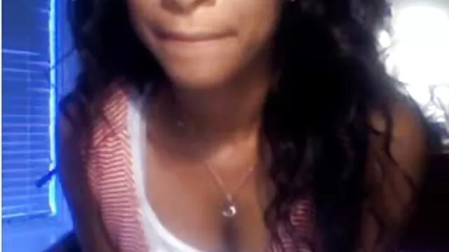 強いメンバーとどこでも美しい痴女 エロ 動画 女性 むけ