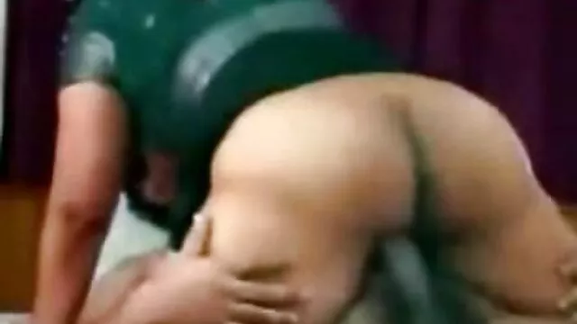 ロシア,魅力的な女性,ホテルの男 女性 用 アダルト 無 修正