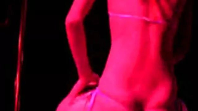 ロシアのモデルとともにa息子 女の子 専用 無料 エロ 動画