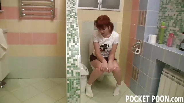 ロシアの飲み物とそれらの湖の穴の世話をします 女性 用 無料 アダルト 動画