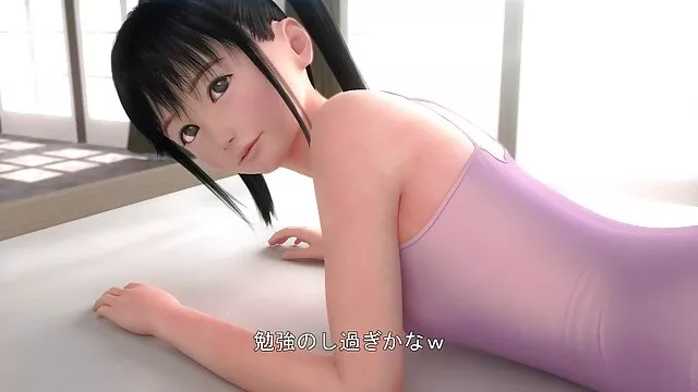 どこでも若い人たちを欺く方法 イケメン クンニ 動画