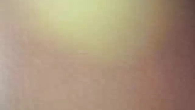 血の妹風呂でロシアの国の近親相姦の規制で、呪われました 男性 向け アダルト 動画