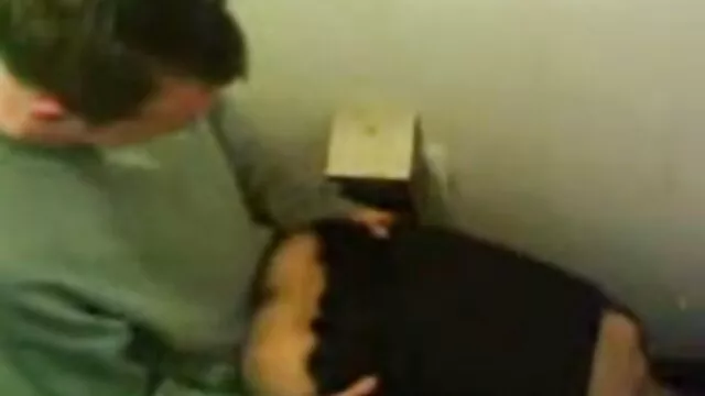 人々はそれに耐えることができず、通りの女の子は彼を失望させた 女の子 むけ エロ 動画