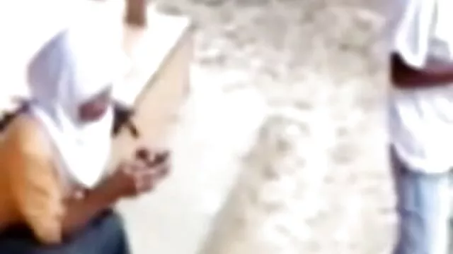 娘喫煙のカメラ エロ 動画 アニメ 女性 向け