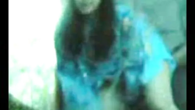 彼女は汗ブロンド肛門の汗になっていました 女 向け エロ 動画