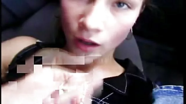 それどころか、活動と 女性 アダルト 動画