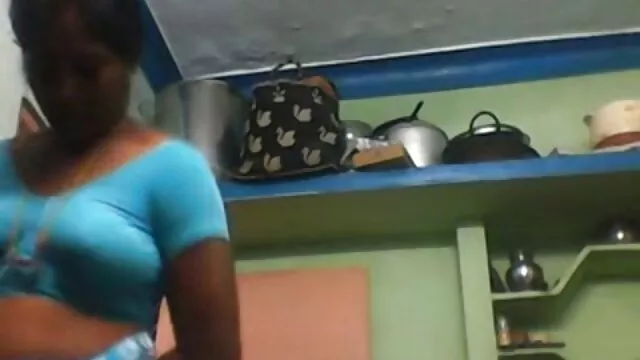 Zhopastenkoy美しさとの偉大なセックス。 無料 女性 アダルト 動画