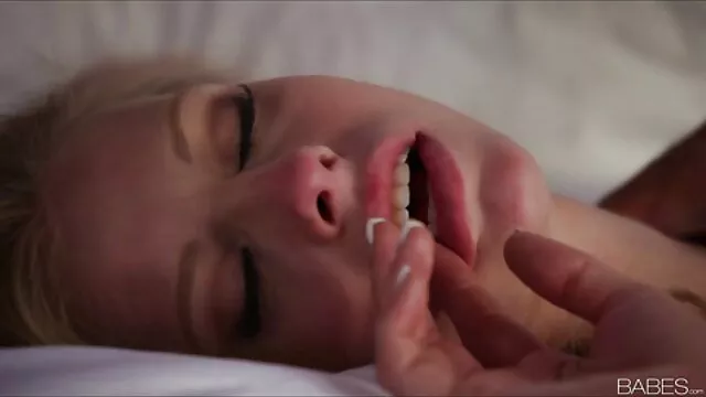 あなたの惑星が誘拐され、3D外国人のセックス エッチ 一徹