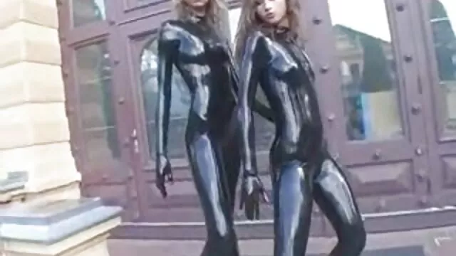 熱い先端は並び、旗です 女性 用 エロ 動画 サイト