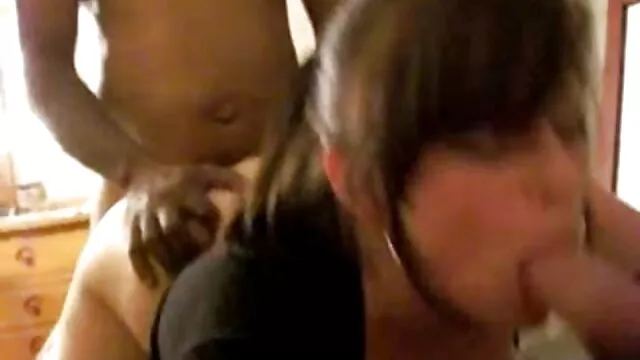 まさには圧倒される快適な人 女性 に 人気 の エロ 動画