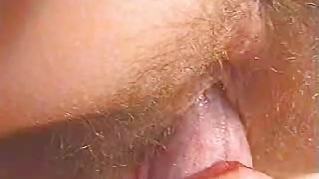 Rippedによってaいとこ月曜日剃毛ロシアの商品 女 の エロ 動画