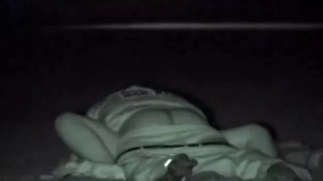 若い助手と残酷なサンタクロース 無料 動画 女性 アダルト
