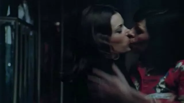 素人のディックスポット 18 禁 動画 女性 向け