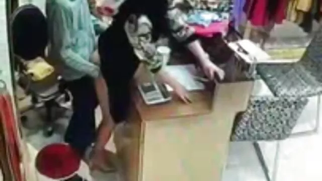 金髪とセックスした経験のある男 えっち 動画 女性