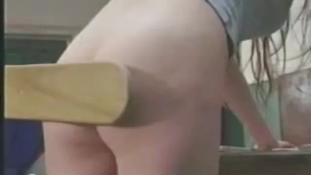 姉弟彼女の母へ彼女のカート内部 女性 向け アダルト 動画 サイト